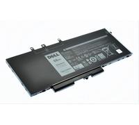 Dell FPT1C Battery 68WHR 4 Cell Lithium