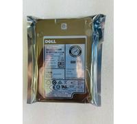 Dell FPW68 0FPW68 600GB 15K 12Gb/s 2.5" SAS ST600MP0036 Hard Drive