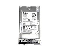 Dell FPW68 ST600MP0036 EXOS 600GB 15K RPM 12Gb/s 2.5" SAS Server HDD Hard Drive