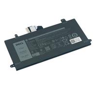 DELL FTH6F laptop spare part Battery