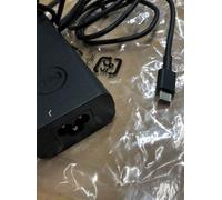 Dell FTTTJ ADPT.AC.65W.DLTA.EPT.PECOS