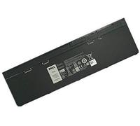 DELL FW2NM laptop spare part Battery
