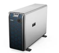 Dell FX2V6 Server 16GB RAM 480GB SSD