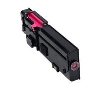 DELL FXKGW Original Magenta