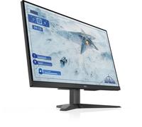 DELL G Series G2725D computer monitor 68.6 cm (27") 2560 x 1440 p