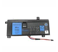 DELL G05YJ - 6C 69WHR ALIENWARE 14 BAT