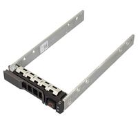 DELL G281D drive bay panel 2.5" Bezel panel