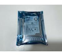 DELL G2G54 1.2TB 12Gb/s 2.5" 10K Enterprise Hard Drive ST1200MM0099 0G2G5 14G