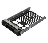 Dell G302D Carrier HDD. 3.5 ".