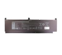 Dell G5FJ8 95Wh 6-cell Lithium-Ion