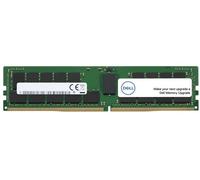 DELL G5JJX memory module 16 GB 1 x 16 GB DDR3 1600 MHz