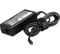 Dell G6J41 AC Adaptor 65W