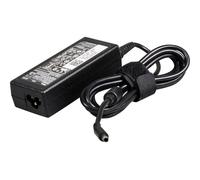 DELL G6J41 power adapter/inverter Indoor 65 W Black