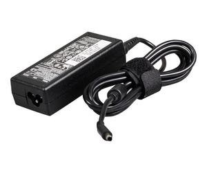 DELL G6J41 power adapter/inverter Indoor 65 W Black