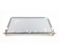 Dell G6XMF Genuine New Studio XPS 15,6" FHD LCD Screen in cover with hinges Studio XPS 1640 1645 1647 - SOLD BY ITPARTS4YOU