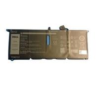 Dell G7GV0 Battery. 52WHR. 4 Cell.