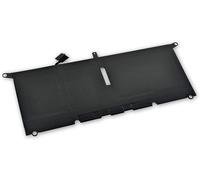Dell G8VCF Battery 52 WHR 4 Cell