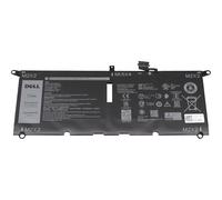 Dell G8VCF original battery 52Wh