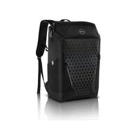 Dell Gaming Backpack 17