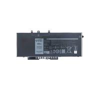 Dell GD1JP Laptop Spare Battery Part