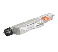 Dell GD898 593-10121 Toner Cartridges - Black