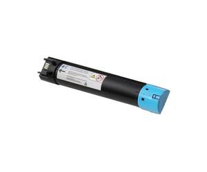 Dell GD900 593-10119 Toner Cartridges - Cyan