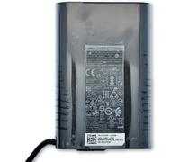 Dell Genuine 130W, 90W & 65W Original USB-C Chargers for Inspiron, Latitude, XPS