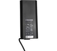 Dell Genuine 130W, 90W & 65W Original USB-C Chargers for Inspiron, Latitude, XPS