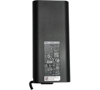 Dell Genuine 130W, 90W & 65W Original USB-C Chargers for Inspiron, Latitude, XPS