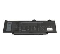 Dell Genuine 42Wh 3-Cell 11.4V Original Battery for Dell Latitude 3340, 3440, 3450, 3540, 3550
