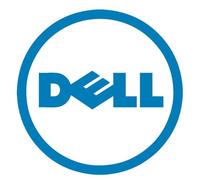 Dell Genuine 60Wh 4-Cell Type F3YGT Original Battery for Dell Latitude 7280, 7290, 7380, 7390, 7480, 7490