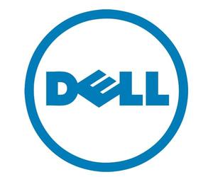 Dell Genuine 60Wh 4-Cell Type F3YGT Original Battery for Dell Latitude 7280, 7290, 7380, 7390, 7480, 7490