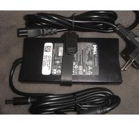 Dell Genuine 90W Origin Power Adapter for Inspiron 9400 8600 1501