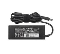 Dell GENUINE AC ADAPTER 19.5V 4.62A 90W STUDIO 1737 1735 1745 1749 MAINS CHARGER POWER SUPPLY UNIT PSU