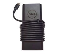 DELL 2YK0F power adapter/inverter Indoor 65 W