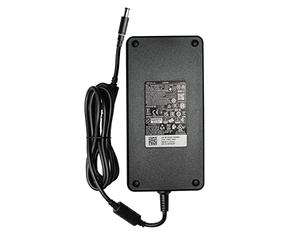 Dell Genuine New G3 15 3500 Model P89F002 5500 P89F003 G5 SE 5505 P89F004 P87F00, Precision M6800 Laptop 240W AC Adapter Battery Charger Power Supply Adaptor PSU with Power Cord