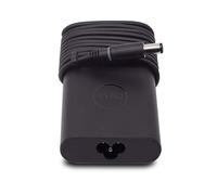 Dell Genuine OEM Slim 90W AC Power Adapter 6C3W2 06C3W2 19.5V 4.62A New Laptop Charger Power Supply