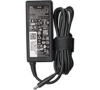 Dell Genuine Original 65W Inspiron 17 3000 3780 3781 Charger AC Adapter