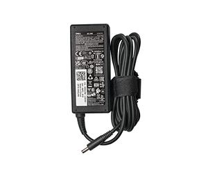 Dell Genuine Original Inspiron 15 7591 2 in 1, Compatible P/N: 450-ADTR Laptop Notebook Adapter 65W Battery Charger Power Supply Unit 4.5mm x 3.0mm PSU Adaptor 19.5V 3.34A + Power Cord Quick Dispatch