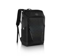 Dell Gaming Backpack 17