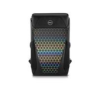 Dell Gaming Backpack 17