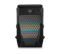 Dell Gaming Backpack 17