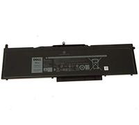 DELL GPM03 laptop spare part Battery