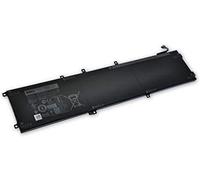DELL GPM03 laptop spare part Battery