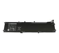 Dell GPM03 original battery 97Wh 6-Cell (GPM03/6GTPY) for Inspiron 15 (7501), 15 (7590), 15 (7591), Latitude E5530