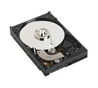 DELL GPP3G internal hard drive 1 TB 7200 RPM 3.5" NL-SAS