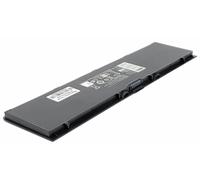 Dell GV7HC BTRY PRI 40WHR 3C LITH LGC