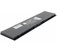 Dell GV7HC BTRY PRI 40WHR 3C LITH LGC