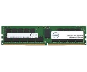 Dell GVF85 16GB. DIMM. 2133MHZ.