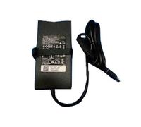 Dell GYWCG 130W AC power adapter for